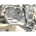 Previous Part Detail 2